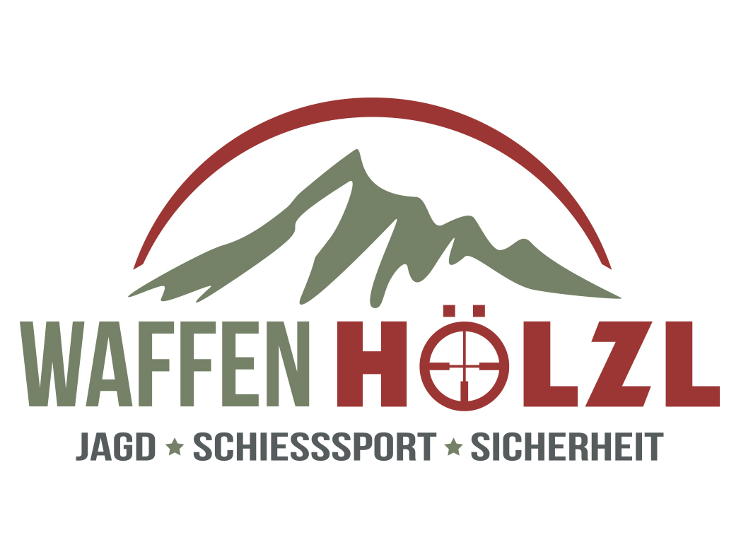 Waffen Hölzl - Kontakt
