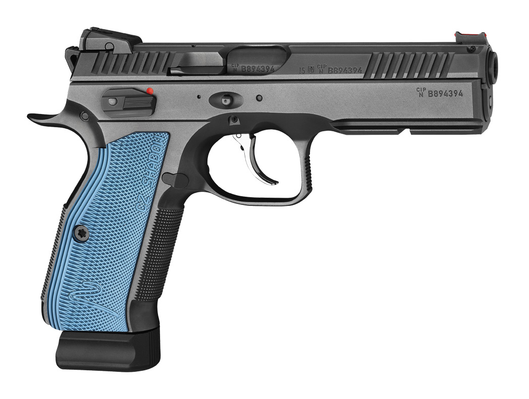 Waffen Hölzl | Kurzwaffen