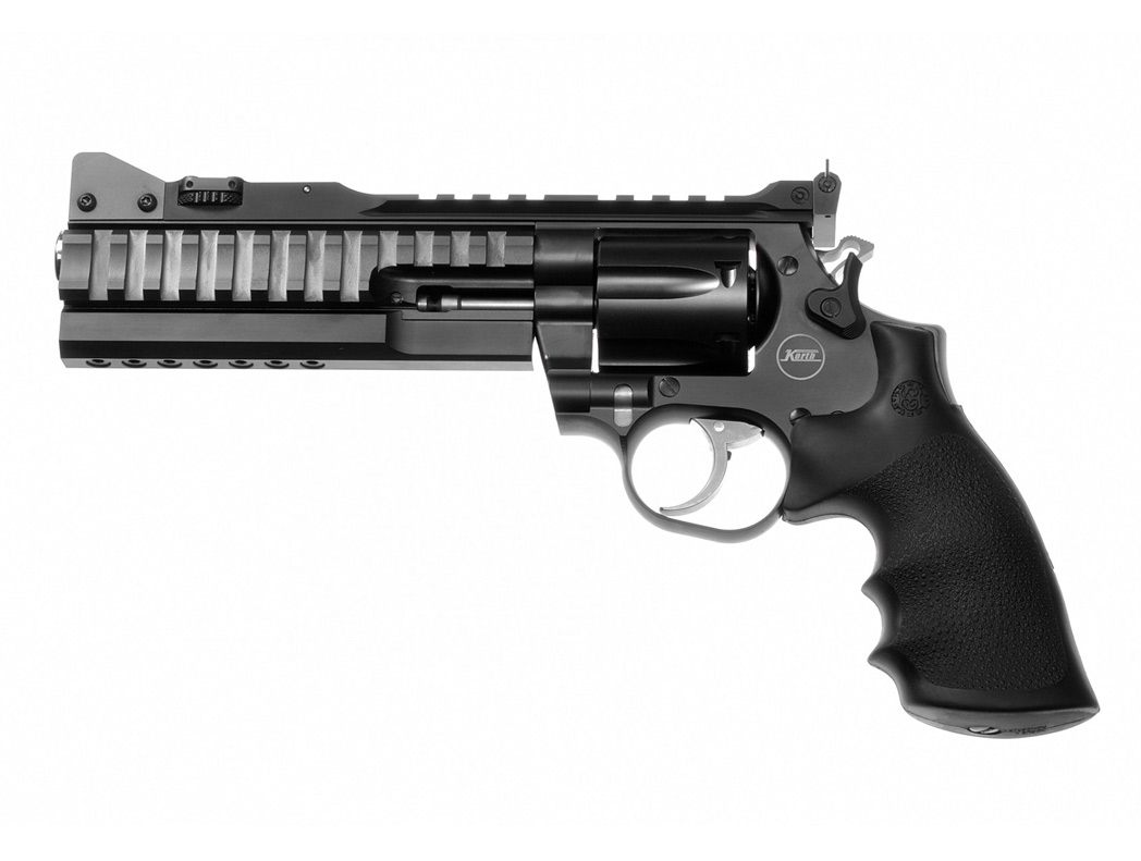 Waffen Hölzl | Faustfeuerwaffen