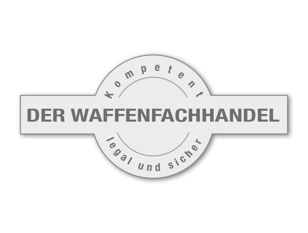 Waafen Hölzl - Waffenfachhandel