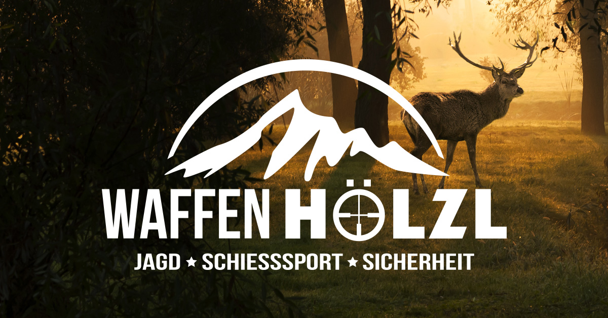 (c) Waffen-hoelzl.at